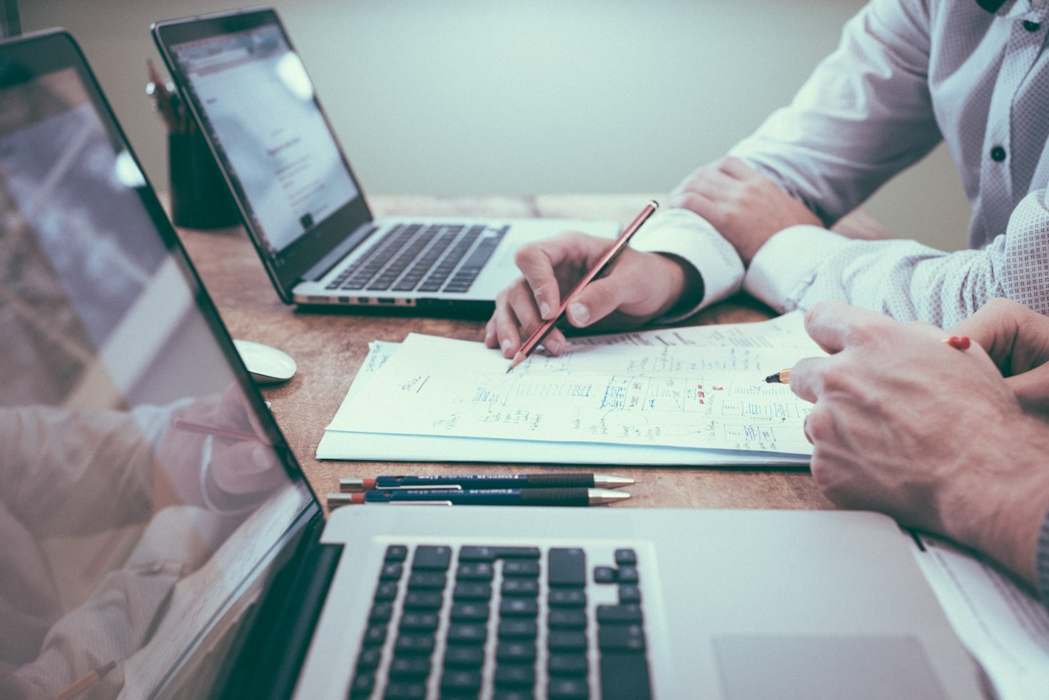 5 Ways Automation Can Boost Your B2B Sales