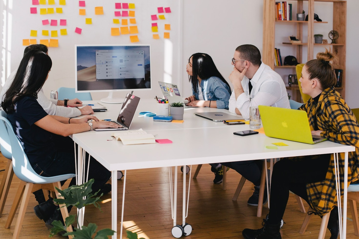 Exploring Efficiency: Tips for Small Business Owners