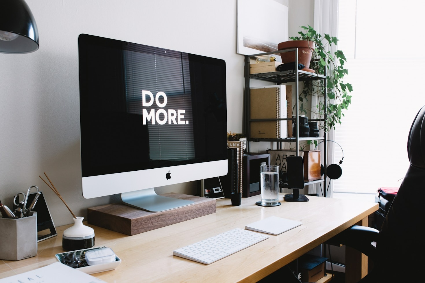 Building Client Relationships Through Efficiency