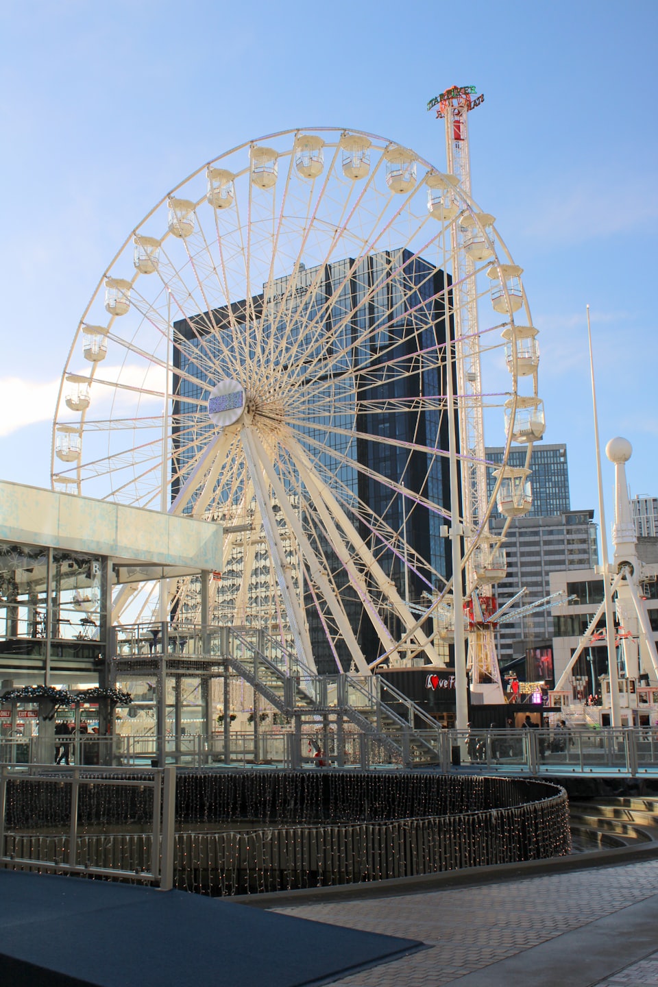 021db8a2bfd50c6a9989a0cd6895b9daeb164df9 - Jayne Hyduk Group