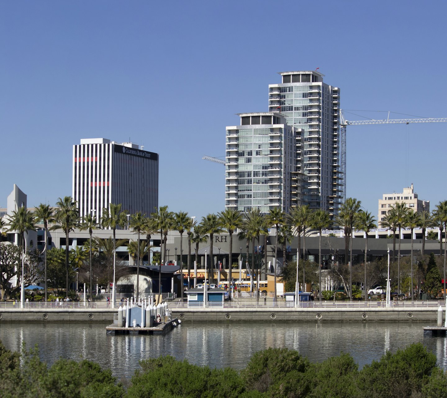 075bcfb0aba7a9b96adf98b2ae132bb08437798b - Jayne Hyduk Group