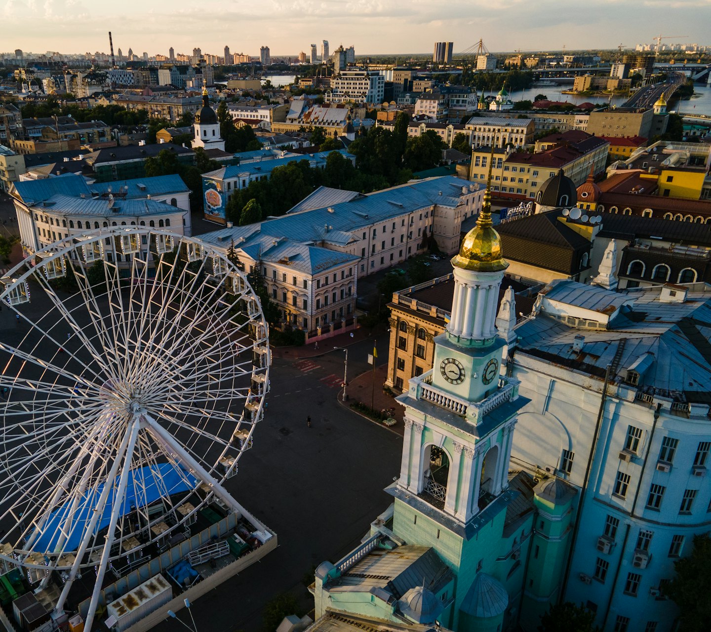 0a23a91c2807fbd09b4663b9e714fd3684d3eb8b - Jayne Hyduk Group