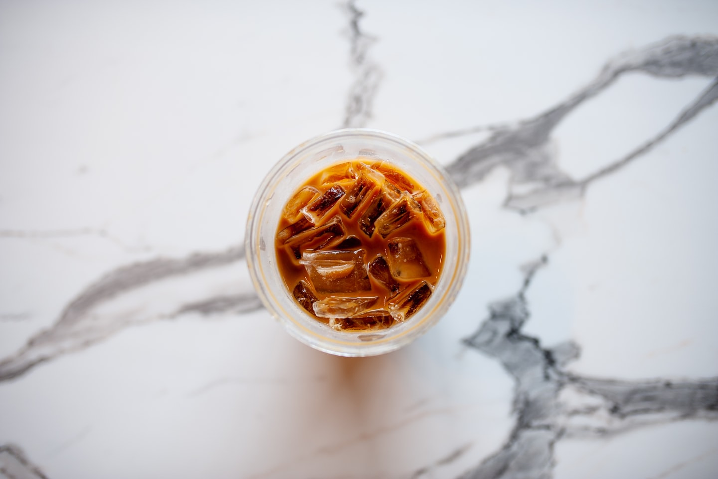 0bd4bb0c3807f152f8414663ed77e2d2ad24e892 - Jayne Hyduk Group