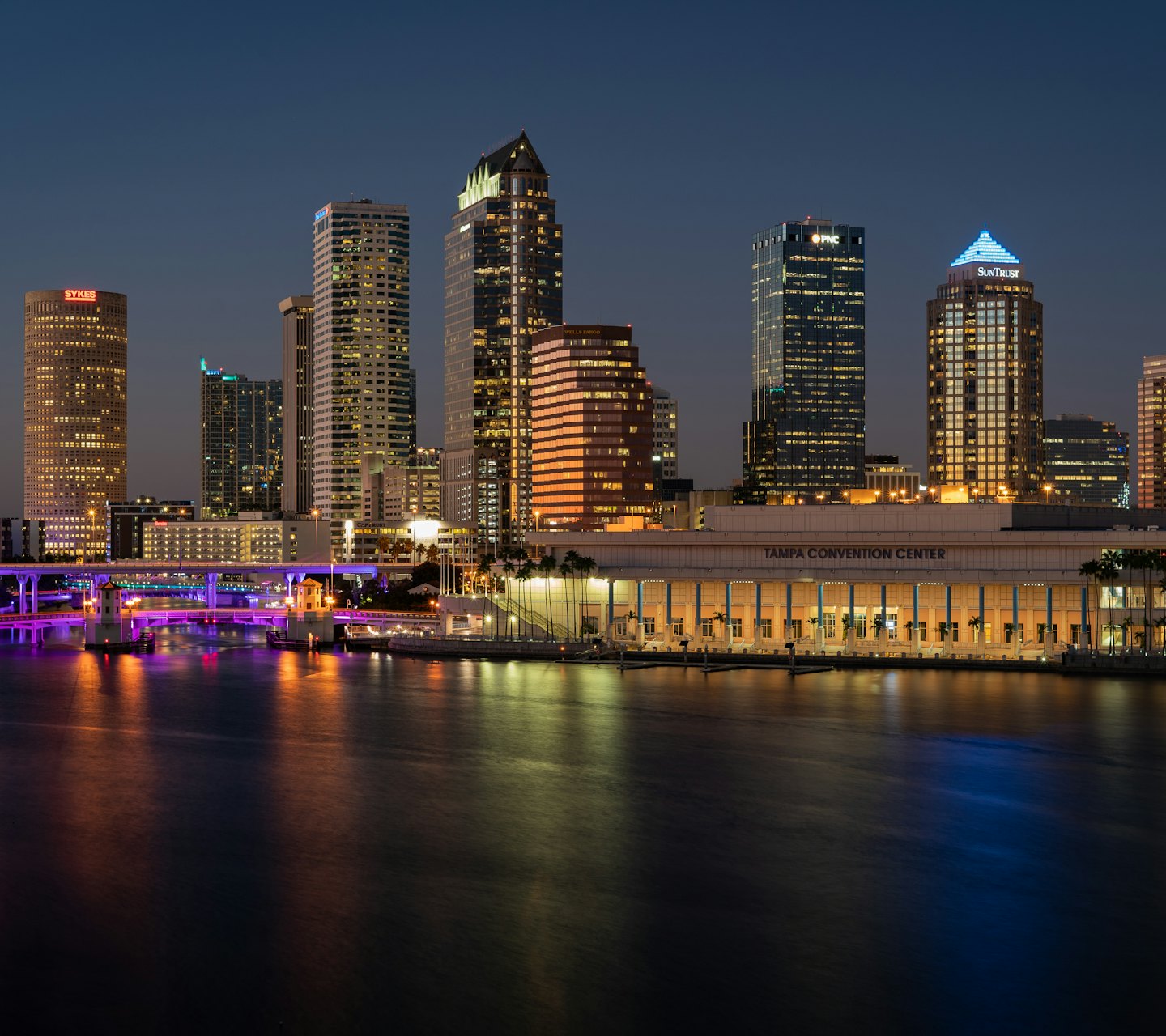 0be60e1c85c3409da0130dcd678550bb7a9b93b6 - Jayne Hyduk Group