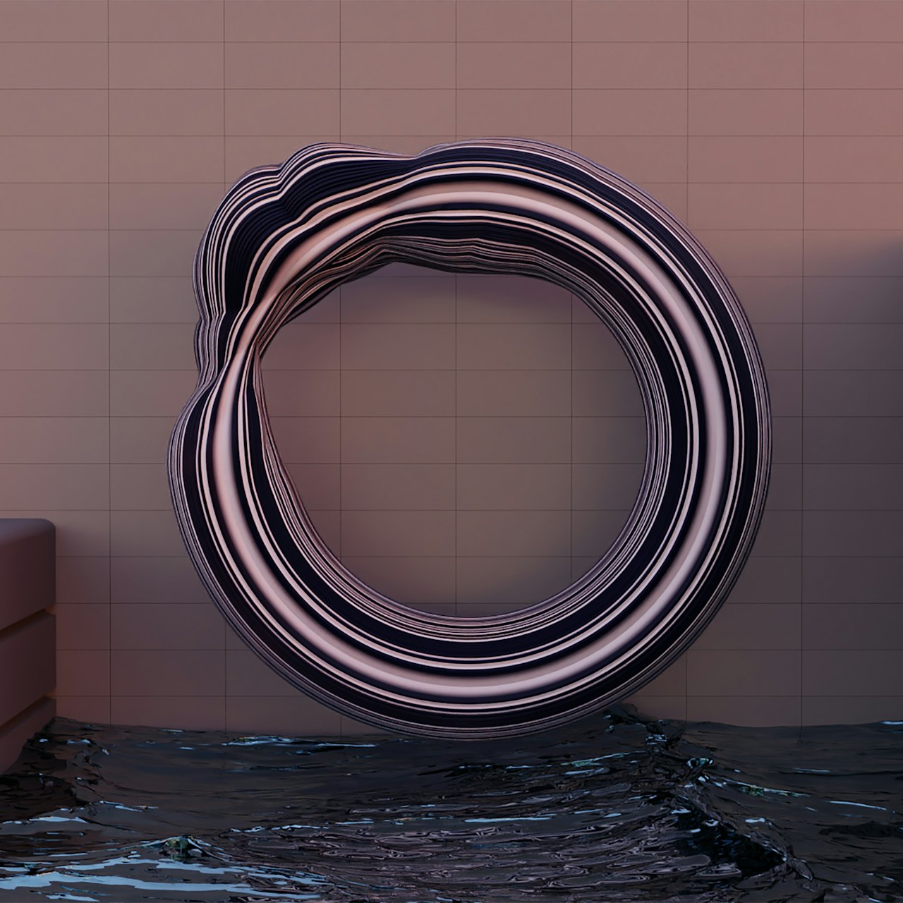 0c54dd08ac459a400ad618c1448353c582c03ad3 - Jayne Hyduk Group