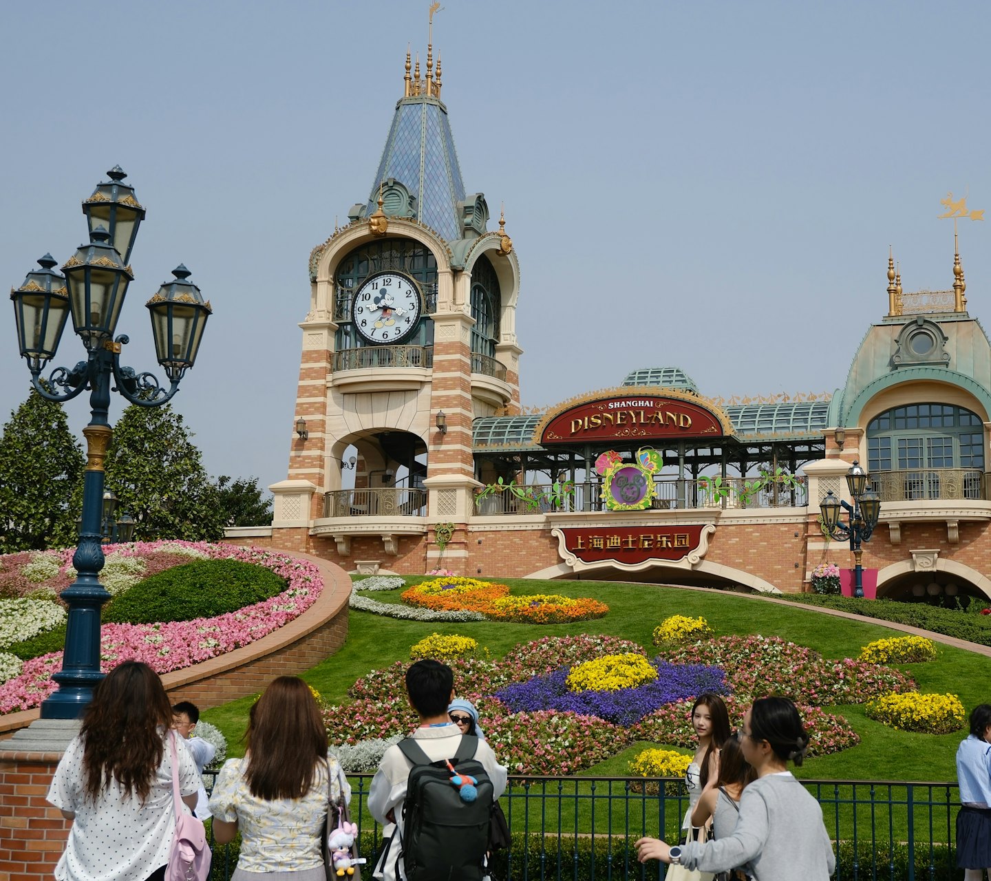 1584644b027a6d580ea08598c26d2abd5d3e483c - Jayne Hyduk Group