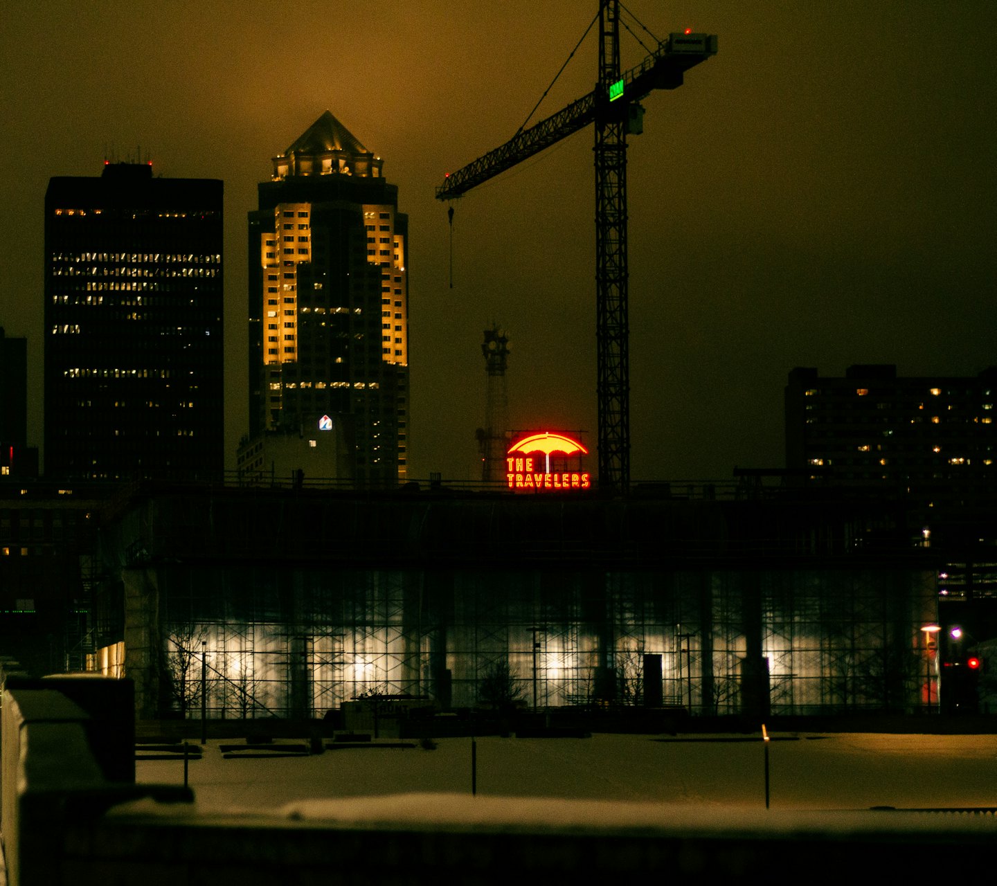 1904f2af95cc273809a809f821acc86cf13efeb8 - Jayne Hyduk Group