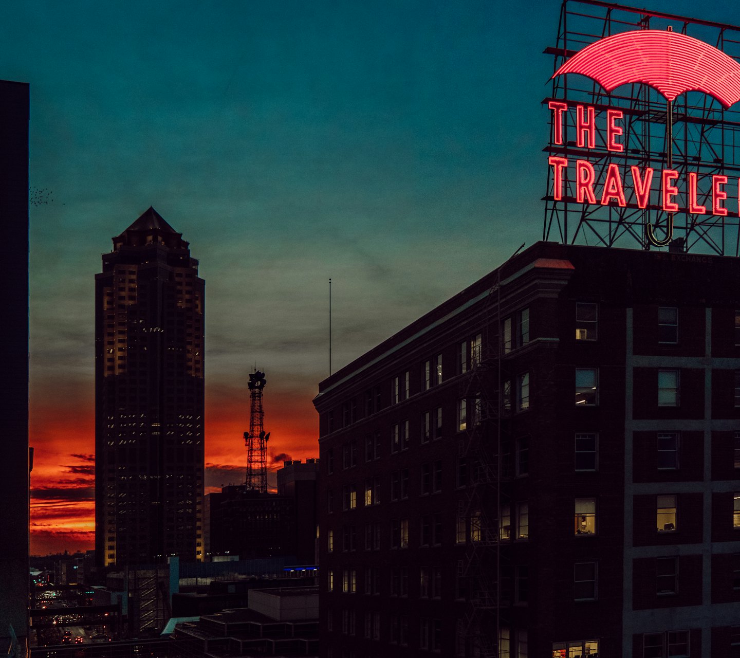 1b67830094f99aed1f62a729e13086c90f334526 - Jayne Hyduk Group