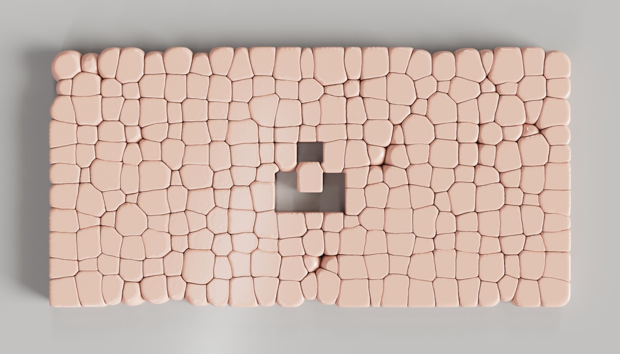 2093b8b78e5fdf9194d37982715bffb829e54c51 - Jayne Hyduk Group