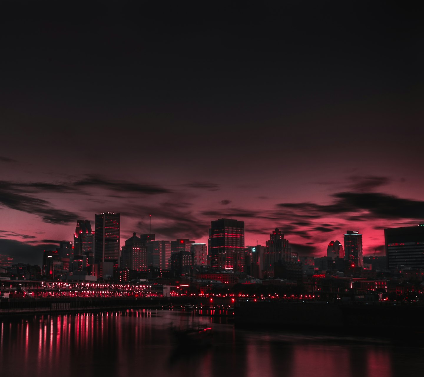 21a2edce33873486ea6db7fca602418faba88010 - Jayne Hyduk Group