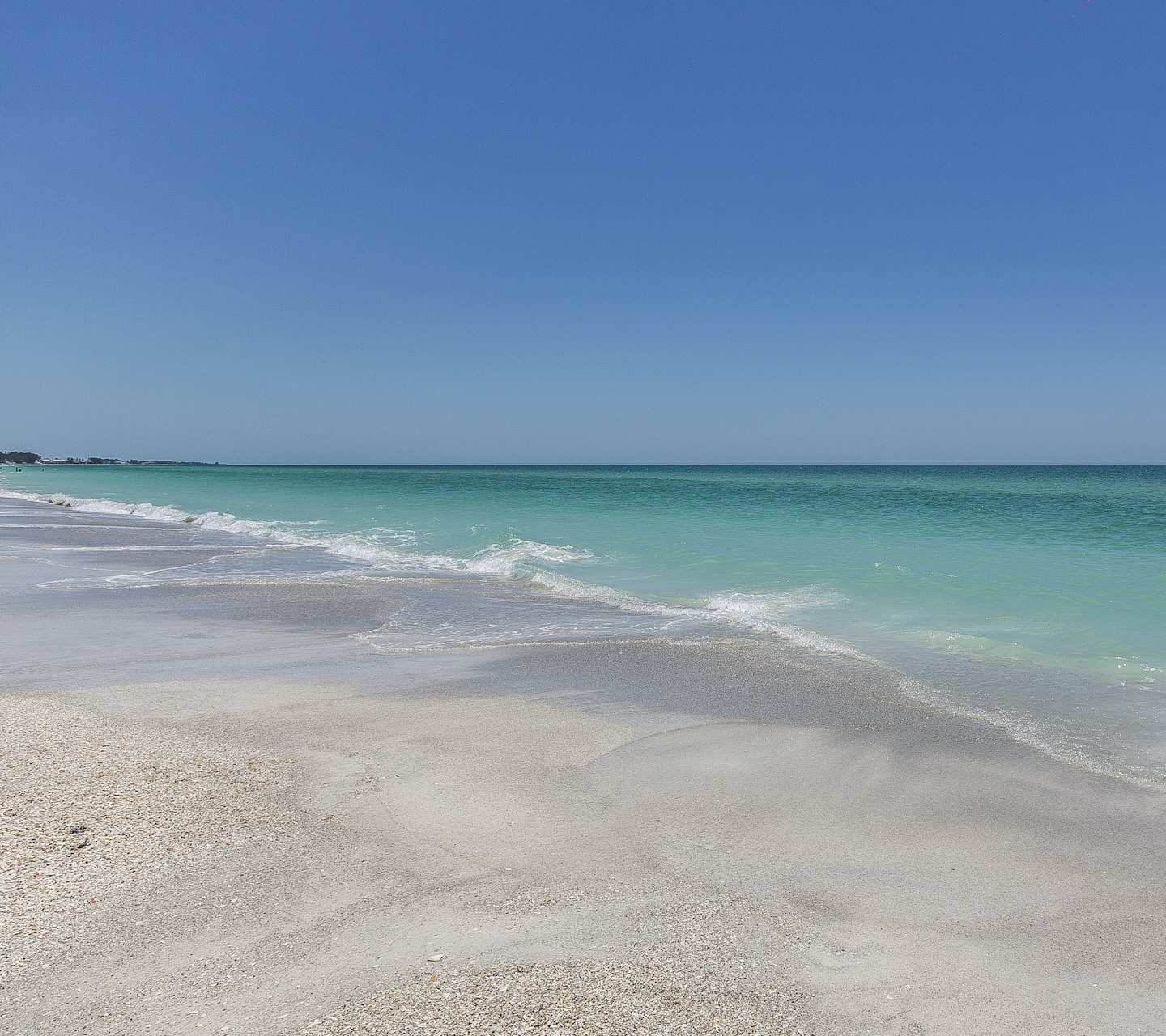 21c387e641b87329920204e839fc2ef05d81438c - Jayne Hyduk Group