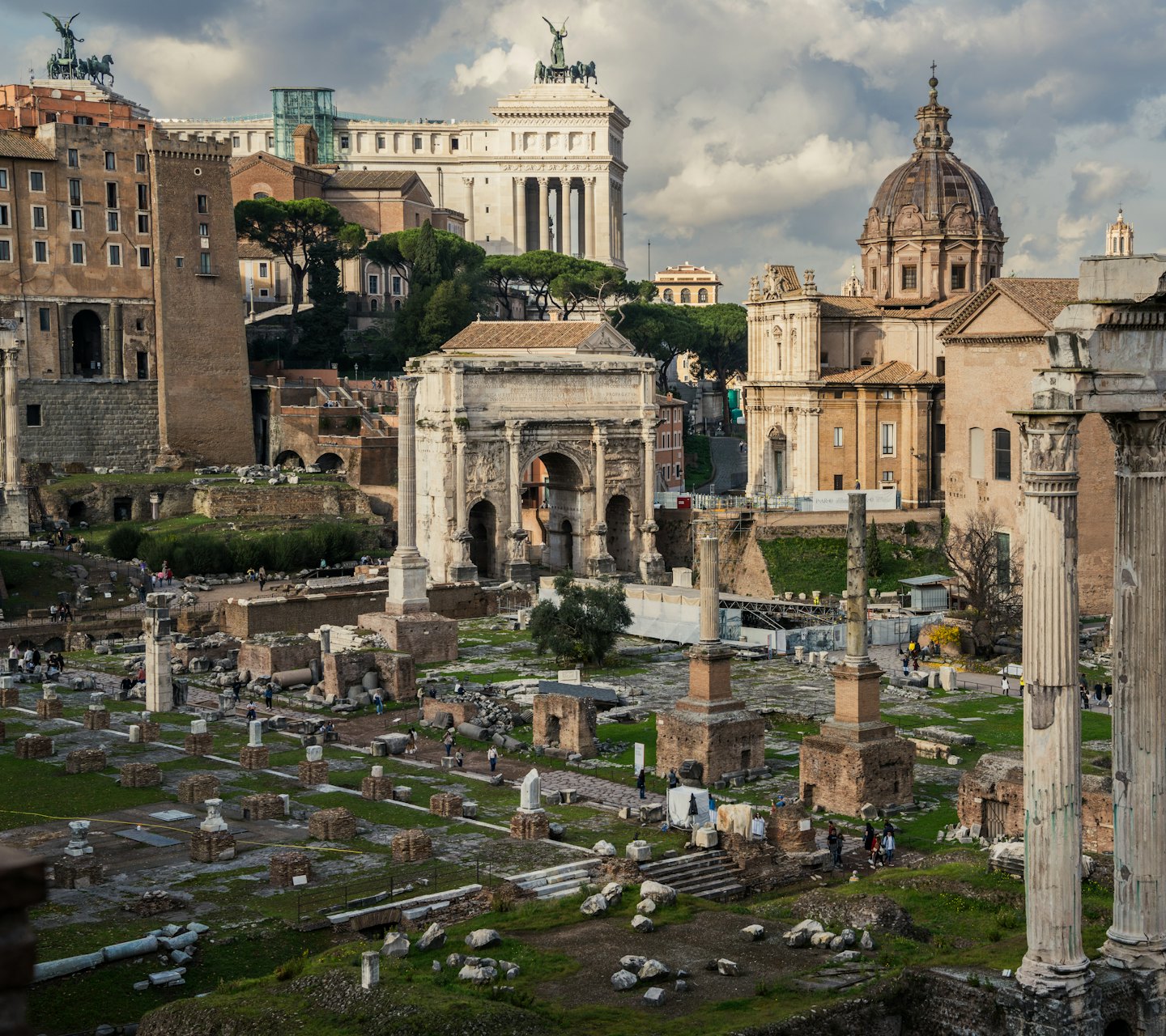 27af84f26a9aa8cc0f317c4a53e60f325e671b89 - Jayne Hyduk Group