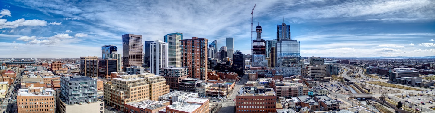 2bc7f200650b33c0321474c3b118a8986002decd - Jayne Hyduk Group