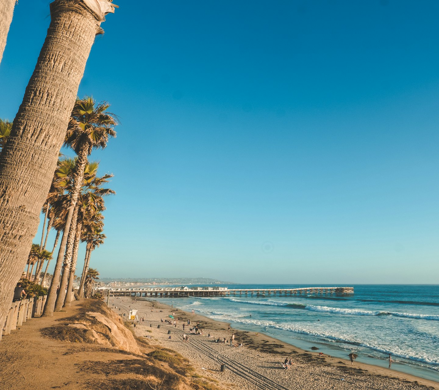 2d4532e91b988b07f4b4fa25eaf9cae77ab04f1a - Jayne Hyduk Group