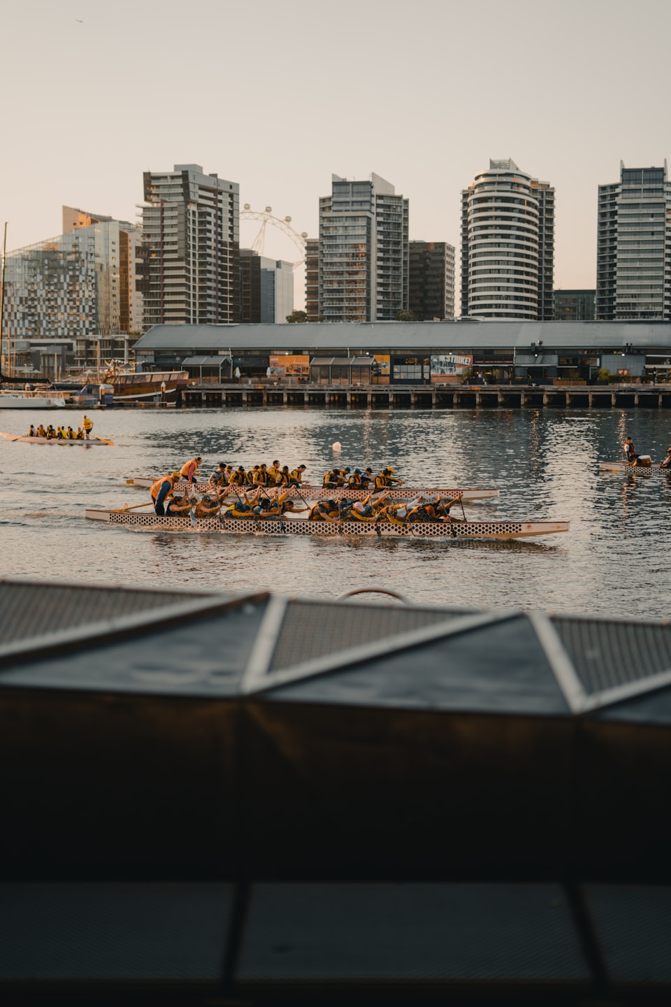 353cfa04f6cc7539187fc4832abce9f114c89aa6 - Jayne Hyduk Group