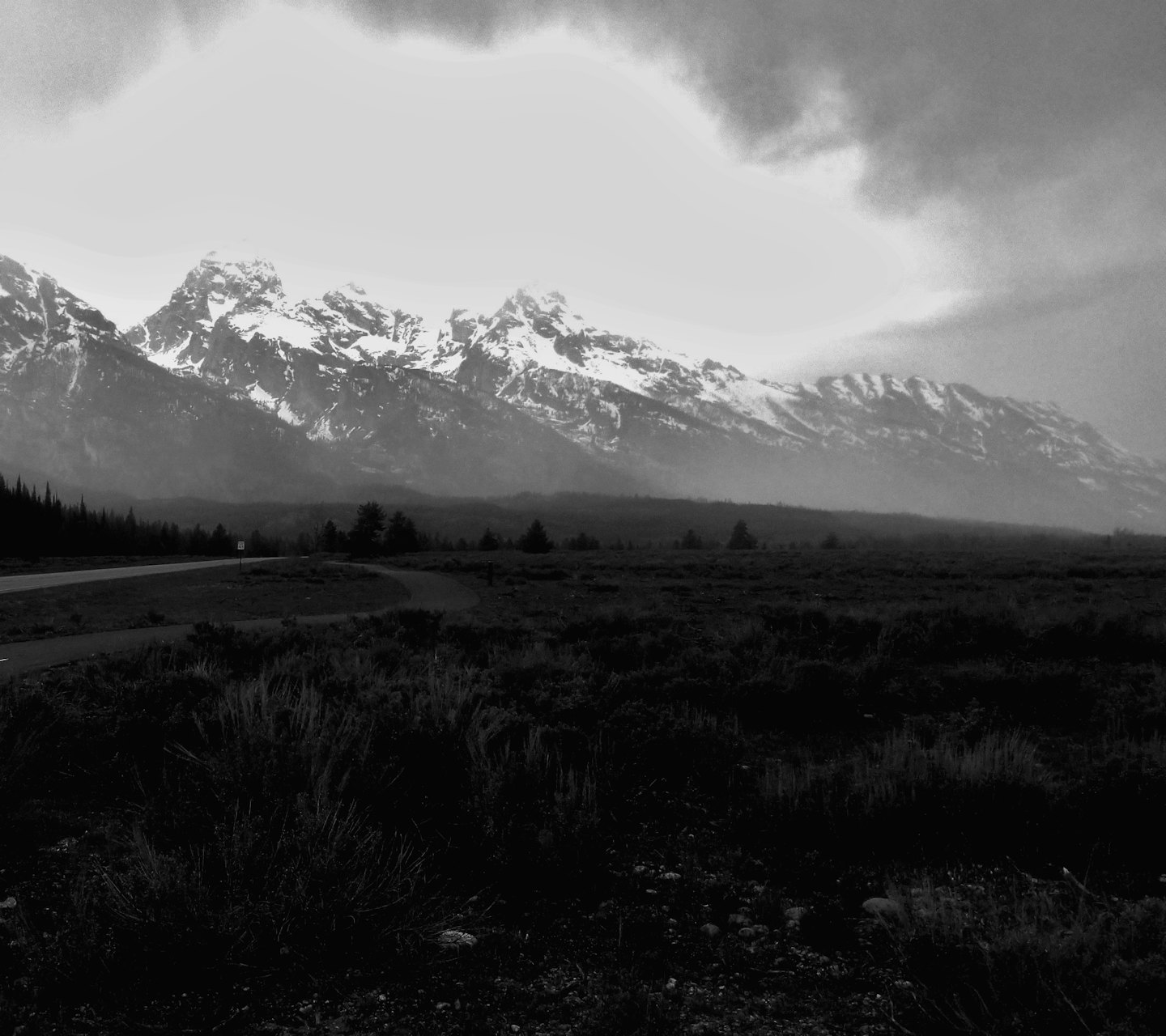 35d3651d655ef022aa9ac207912ce0063a99299e - Jayne Hyduk Group