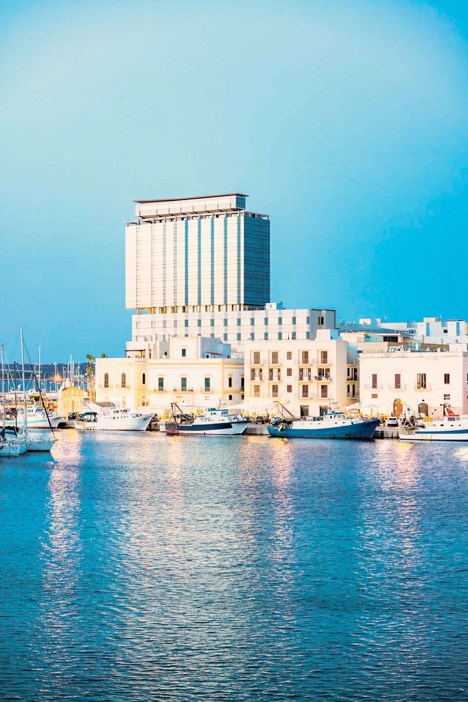 380af6f08246f3f2edab3f0192322dcc4195dc38 - Jayne Hyduk Group