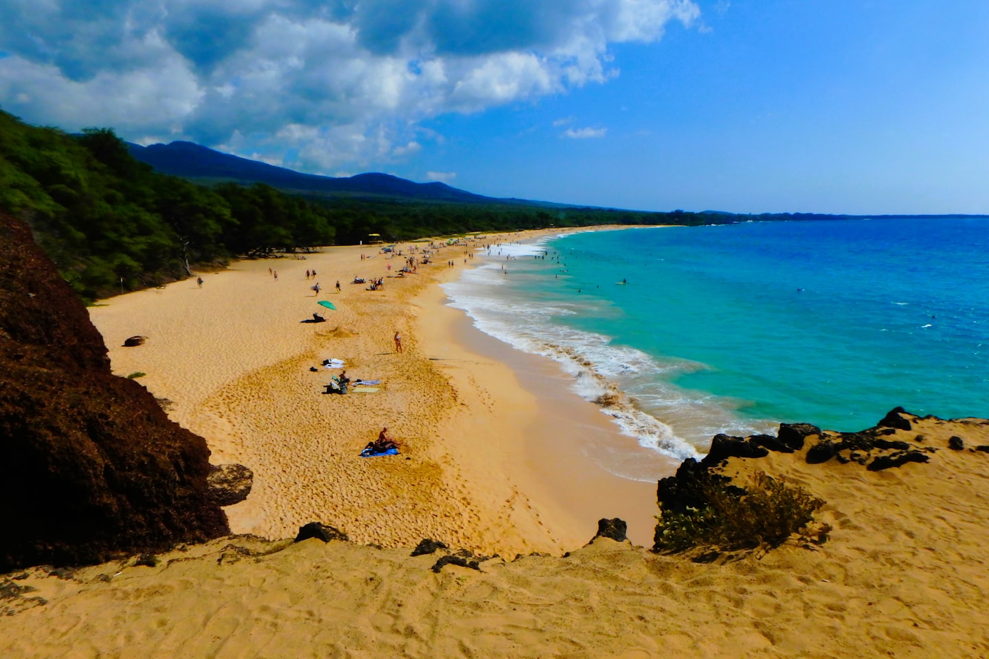 4163fb5d45e9376f6d3b6bf7e3bab322af81da09 - Jayne Hyduk Group