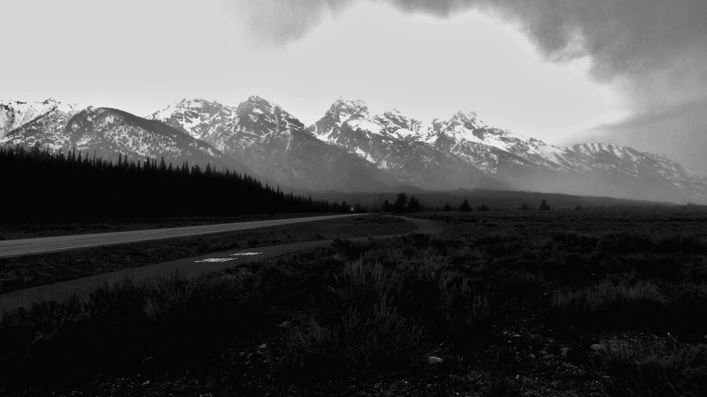 537ea42af6c6e1f2a87fda5f74bdbdebe9035001 - Jayne Hyduk Group