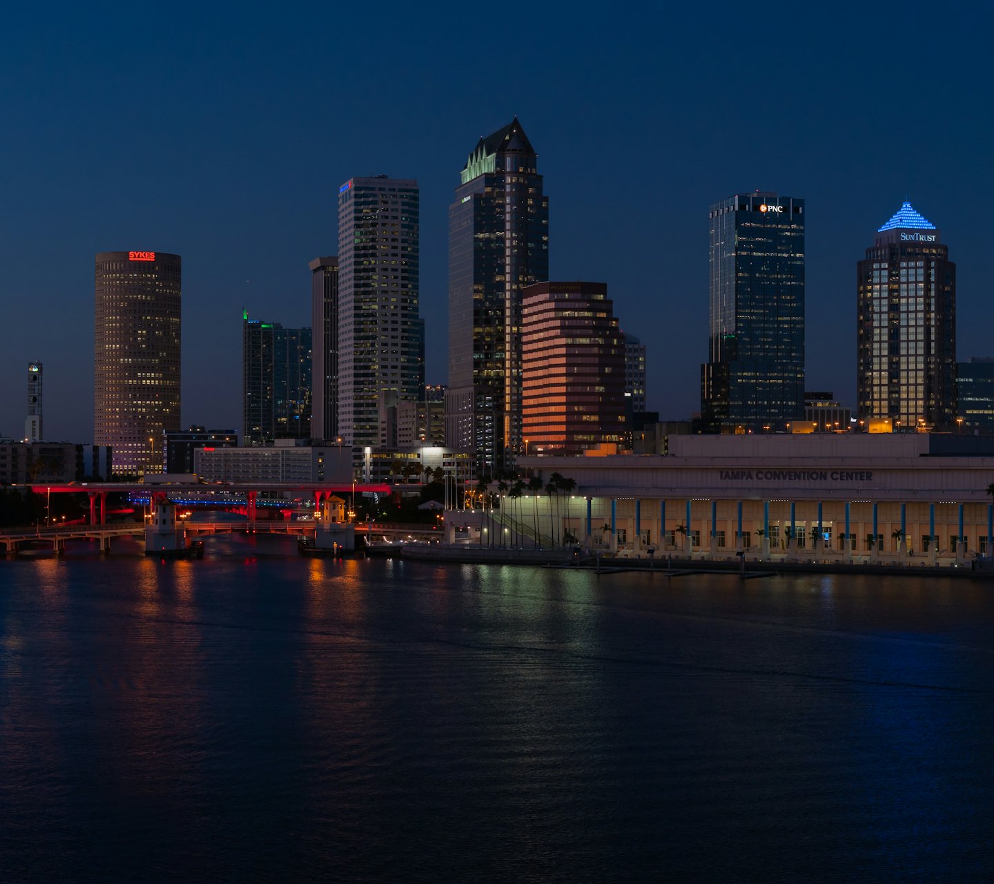 59d2b5145f4ca1c446b9d438eedae68fac8032bc - Jayne Hyduk Group