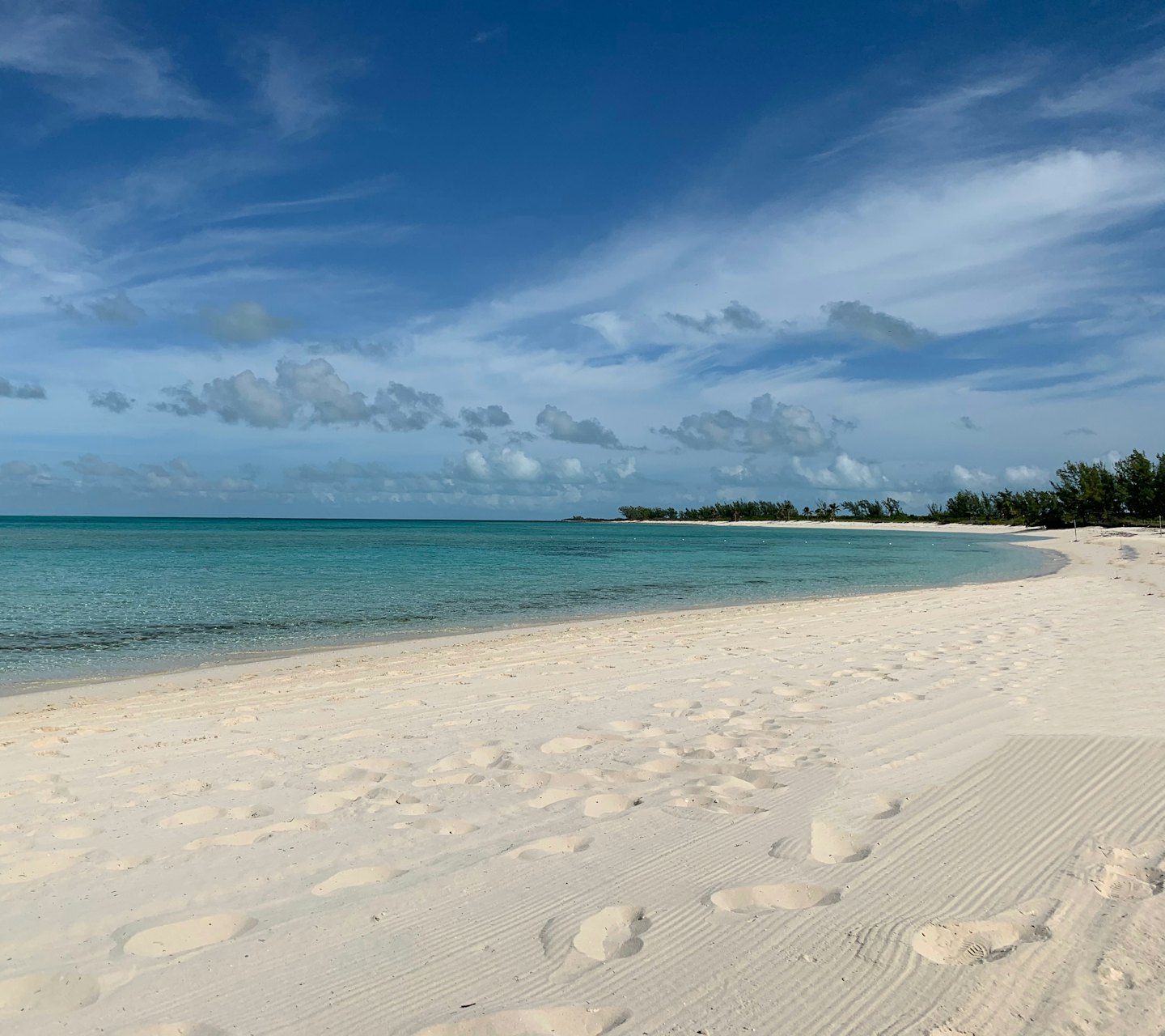 6800028a0c870be59bb5065604217640e6c4301e - Jayne Hyduk Group