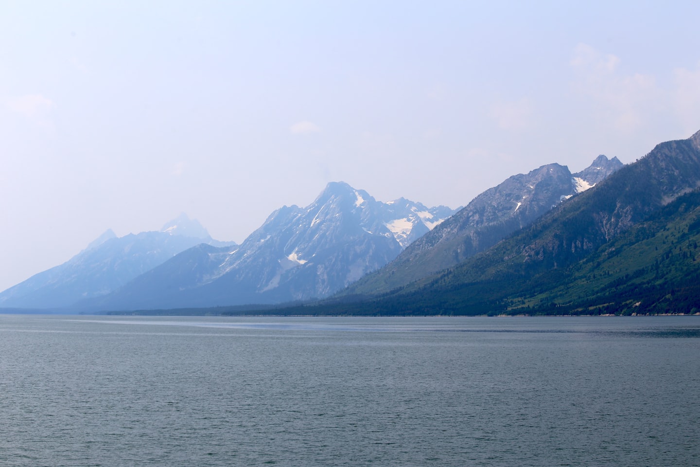 6a9ca0ed1210083111e3d0e36670f67a04723707 - Jayne Hyduk Group