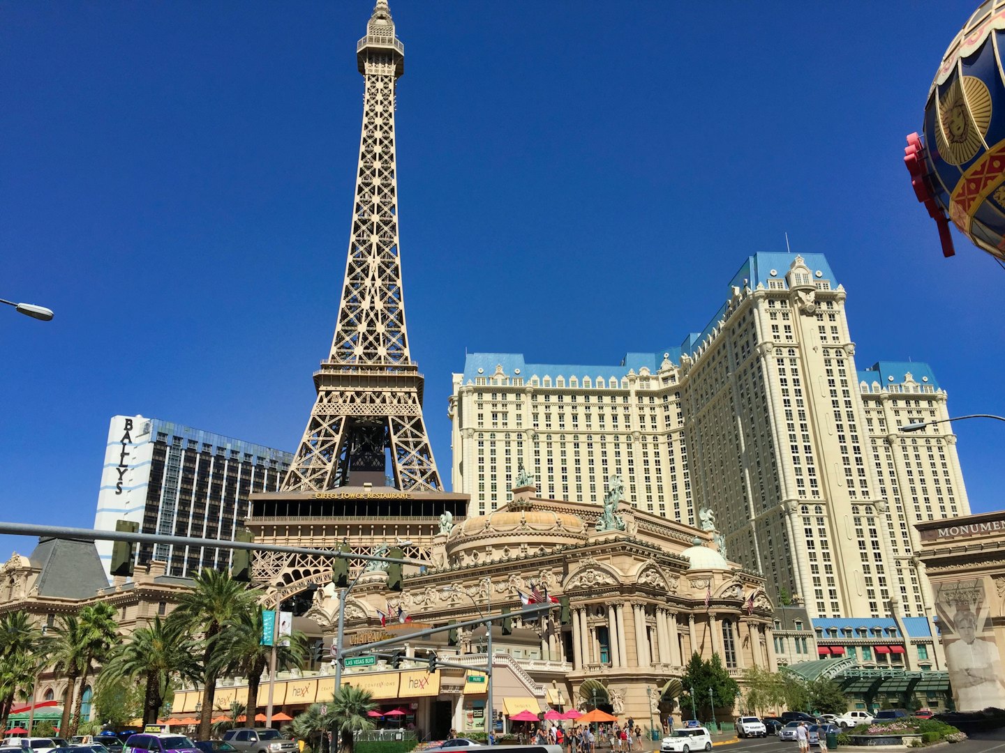 6b8b08e5f4f74f04f6c48707af54af1742d6147b - Jayne Hyduk Group