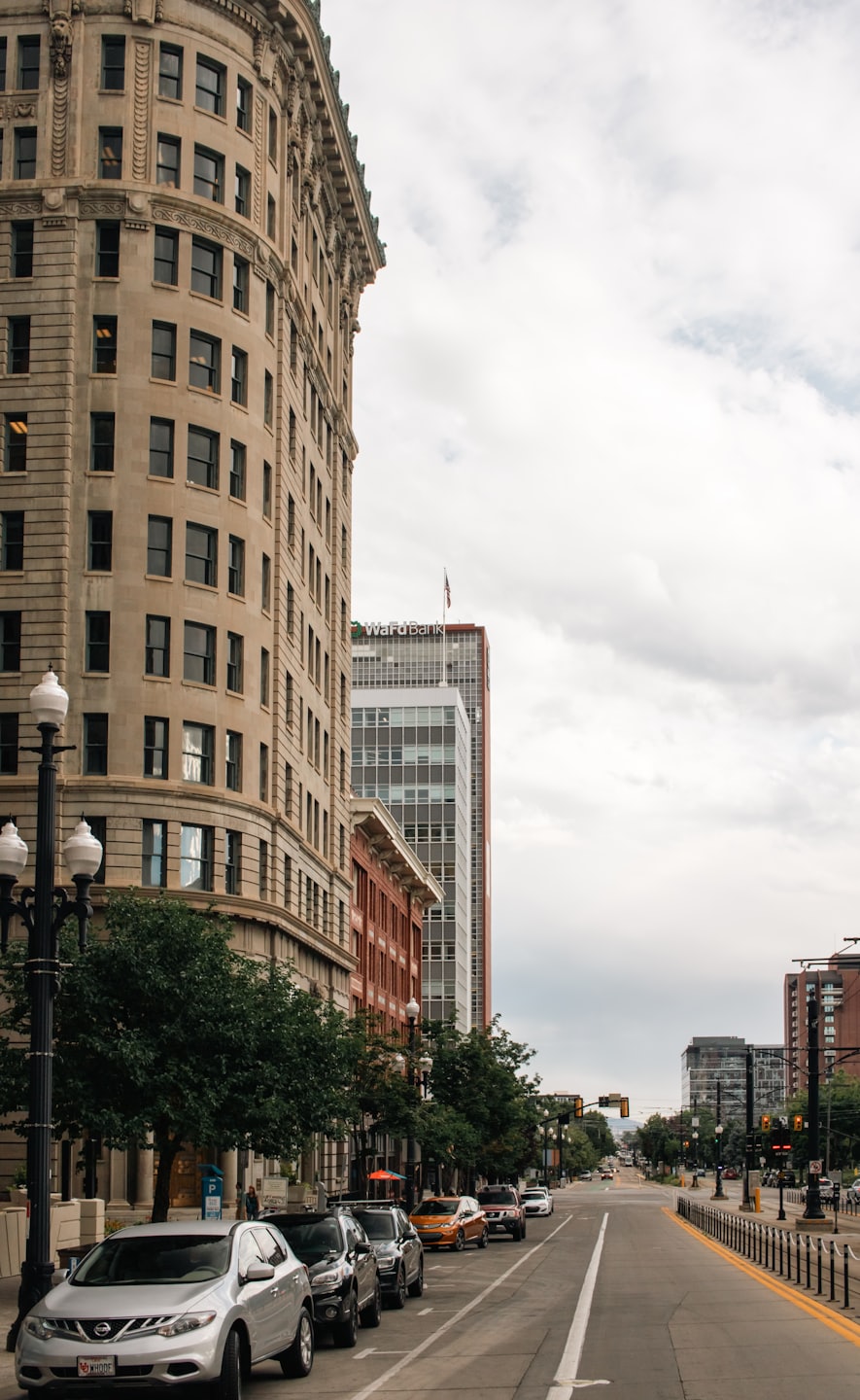 6e782009ad10a6d79802c79019e5410119444123 - Jayne Hyduk Group