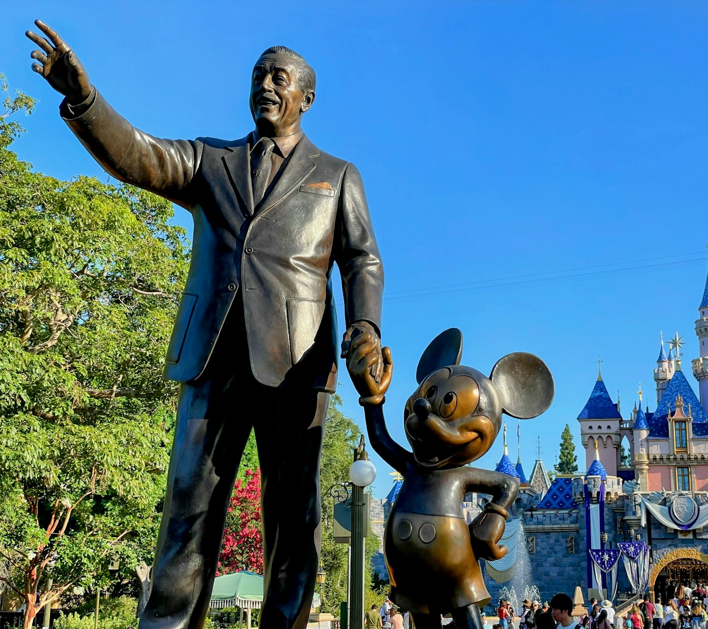 77c39eff43af71ac117051b94a748940cd24152d - Jayne Hyduk Group