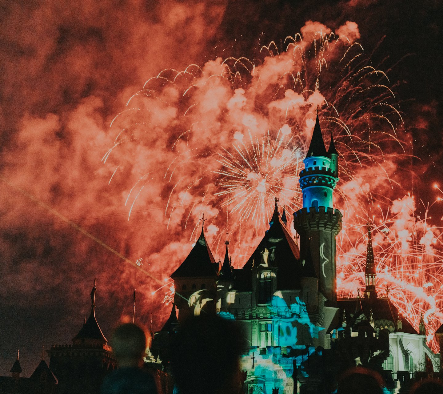 7b83a4fa01ce09c90d1f415d69250c14cdae4174 - Jayne Hyduk Group