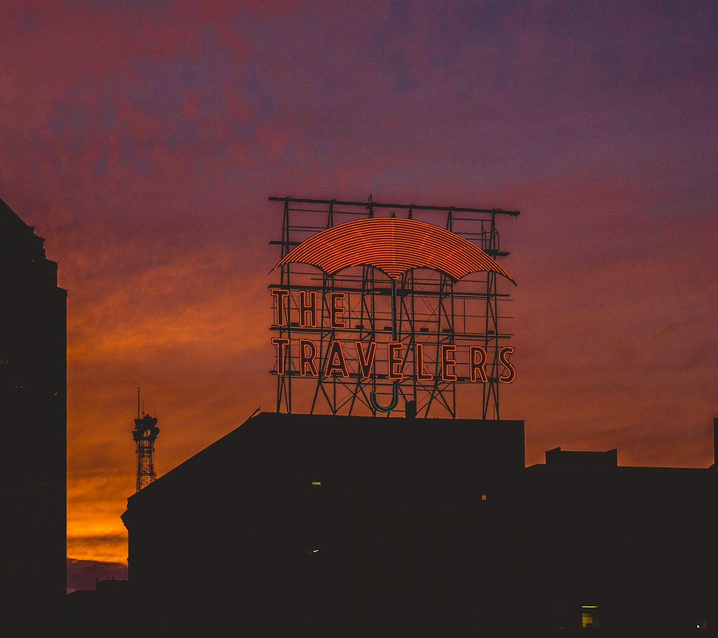 83f2a3d9f501fcec79c0353990938c1657b8ef29 - Jayne Hyduk Group