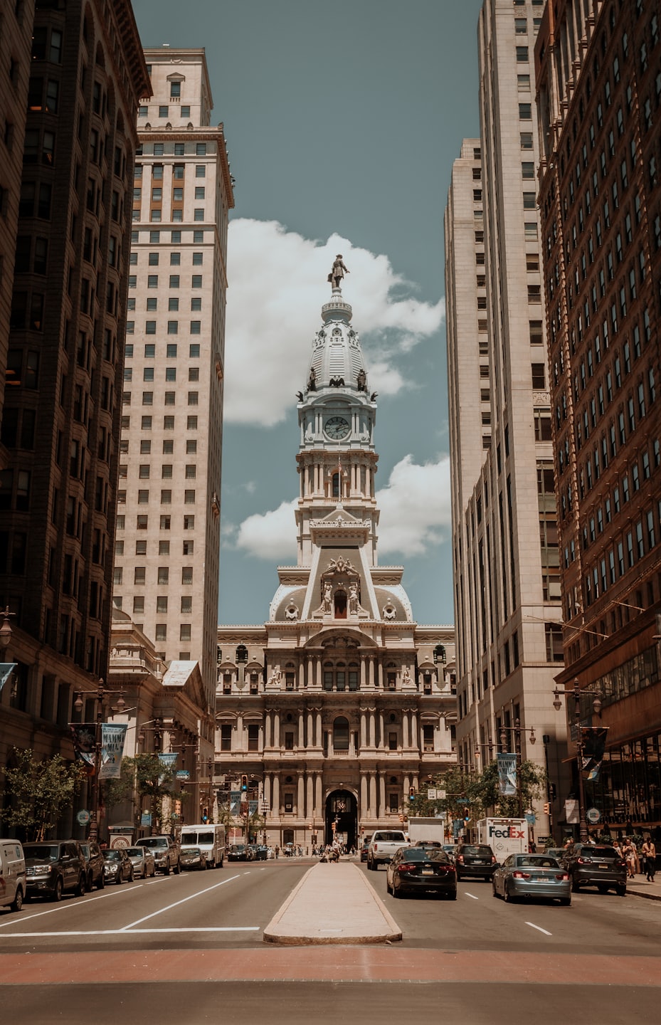 841d1a9225c91c93d53948497f99a934e48190aa - Jayne Hyduk Group