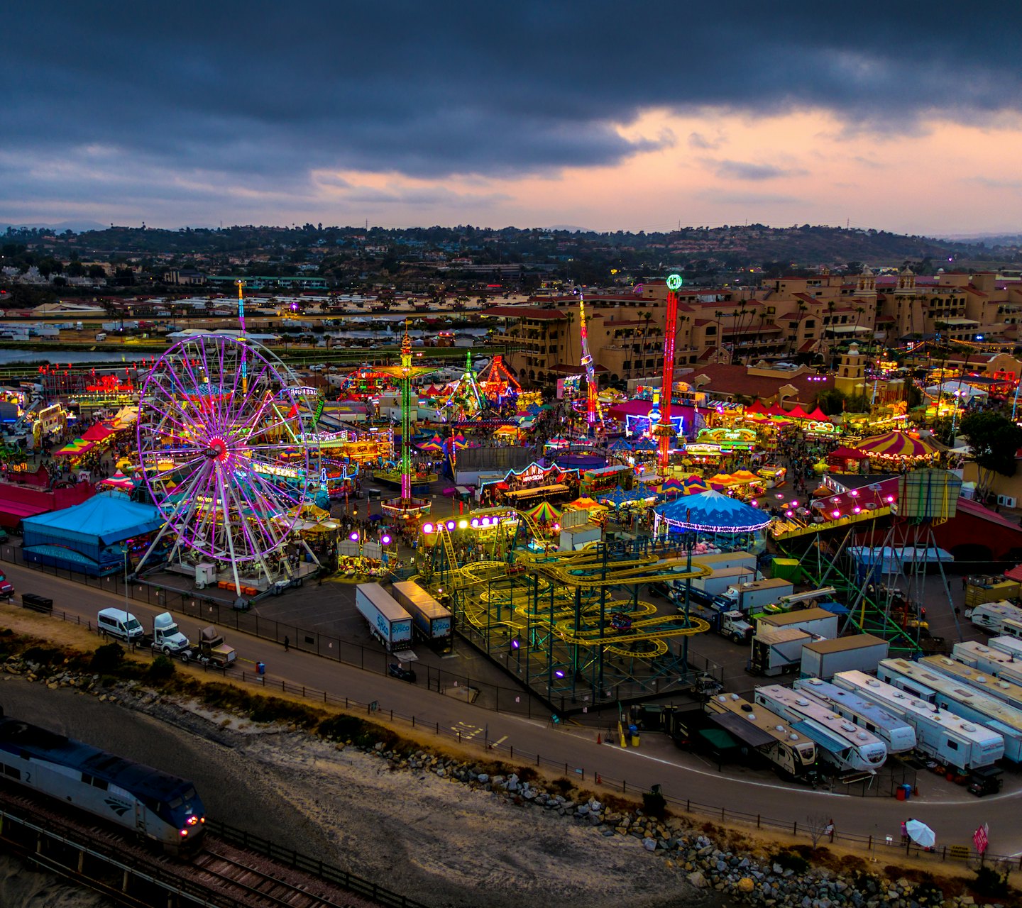 843ada70abfffd0b442275ea82755a676b21ef32 - Jayne Hyduk Group