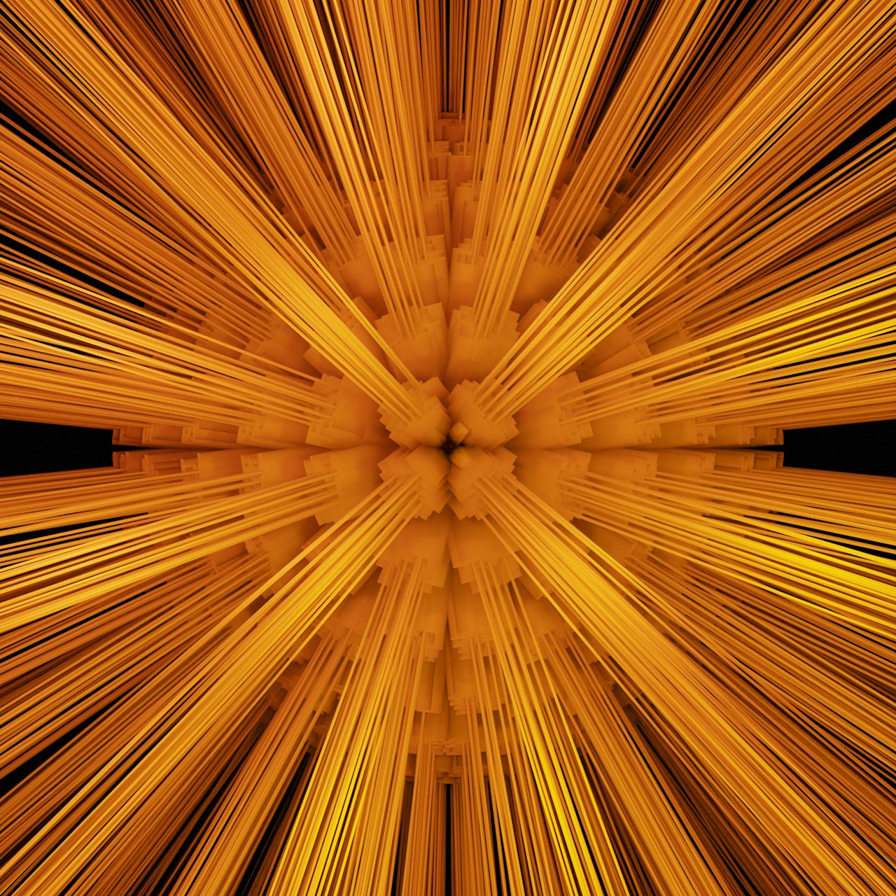 84d98b48e864cf9b59fdfc39fe4cc158c0da007c - Jayne Hyduk Group