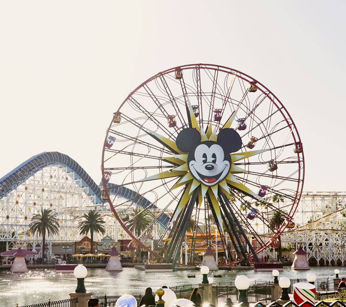 84dbfadaa3a051d13ad530b8780e65f0d4f874e8 - Jayne Hyduk Group