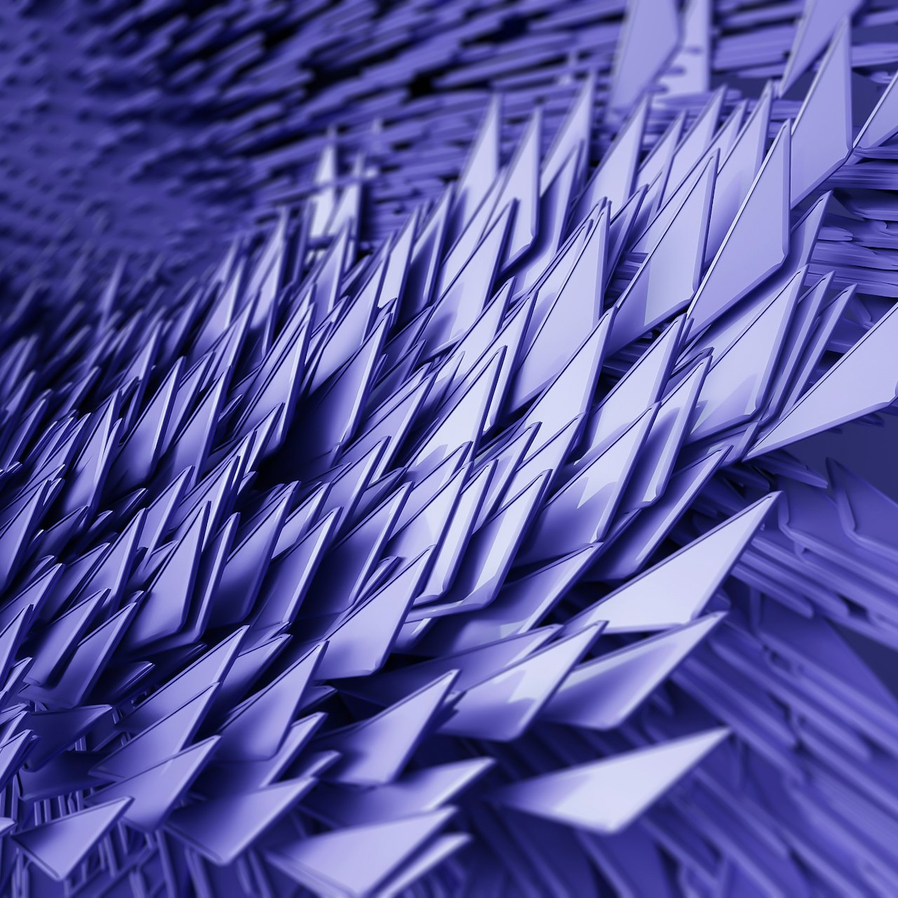 8591d8efe6f6bcfba9d745cad48409fc05db33e0 - Jayne Hyduk Group