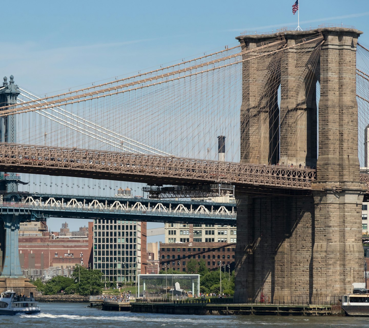 861b9f606b6ad1467084c50e138cd8ec9201fd40 - Jayne Hyduk Group