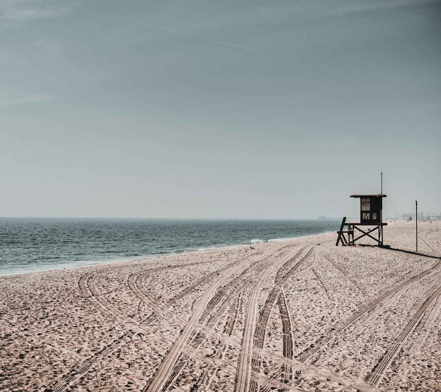 91b6ca7f1f5b97ae34499fb097053d4099a78339 - Jayne Hyduk Group