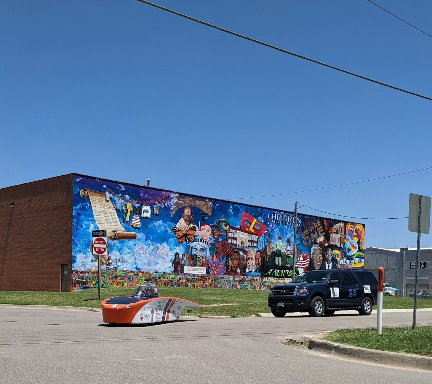 91de2f4b235553f55f62dc8a538e38d9d1cf83a3 - Jayne Hyduk Group