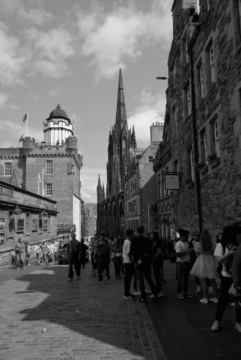 a0864eca9df132a38306dac60091b0021ef2ed7c - Jayne Hyduk Group