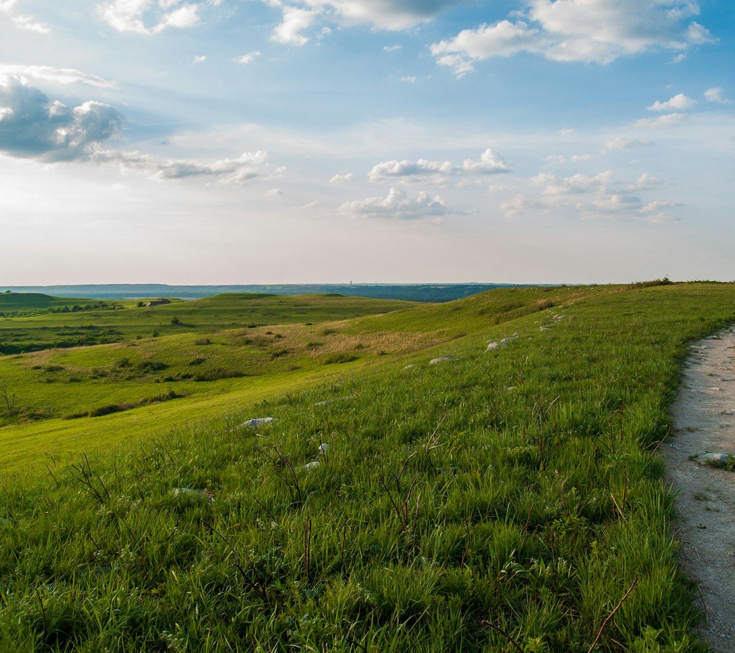 a7d54d406b99eff314266cd12b149717910de460 - Jayne Hyduk Group