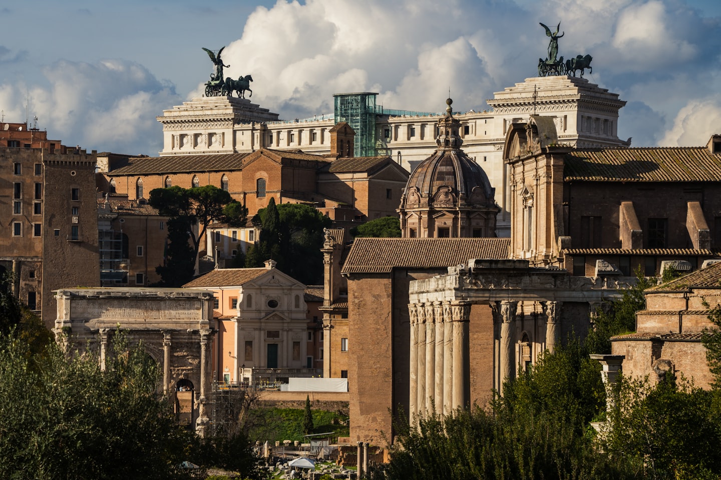 ab297cb9f395dcb4843da65cc81a36195d91e27b - Jayne Hyduk Group