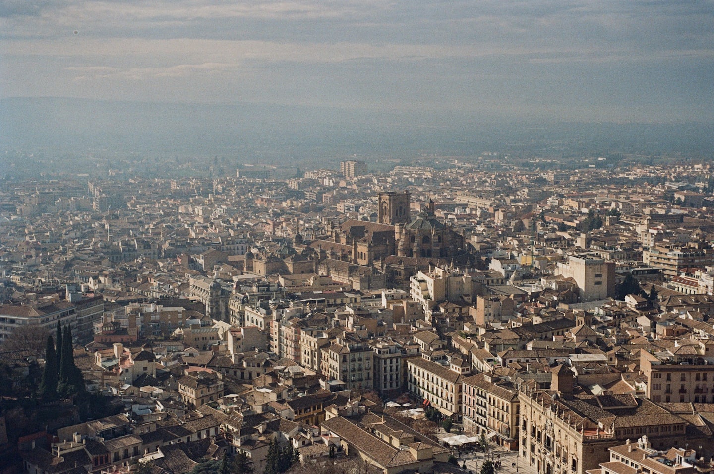 b224367e7d29109853e70d454f81a7a75c9b5469 - Jayne Hyduk Group