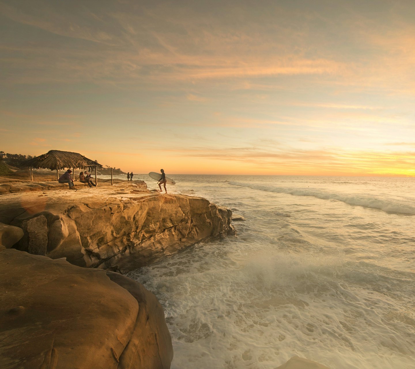 b27f33c4b9c2c7ac8b189bb8535a9abcf1bf6edd - Jayne Hyduk Group