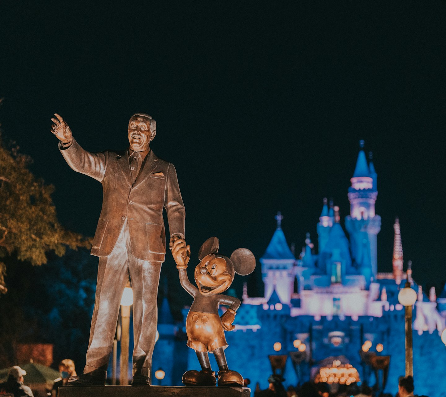 b2a2bcd5a322ba02c17ef95975f7478482420759 - Jayne Hyduk Group