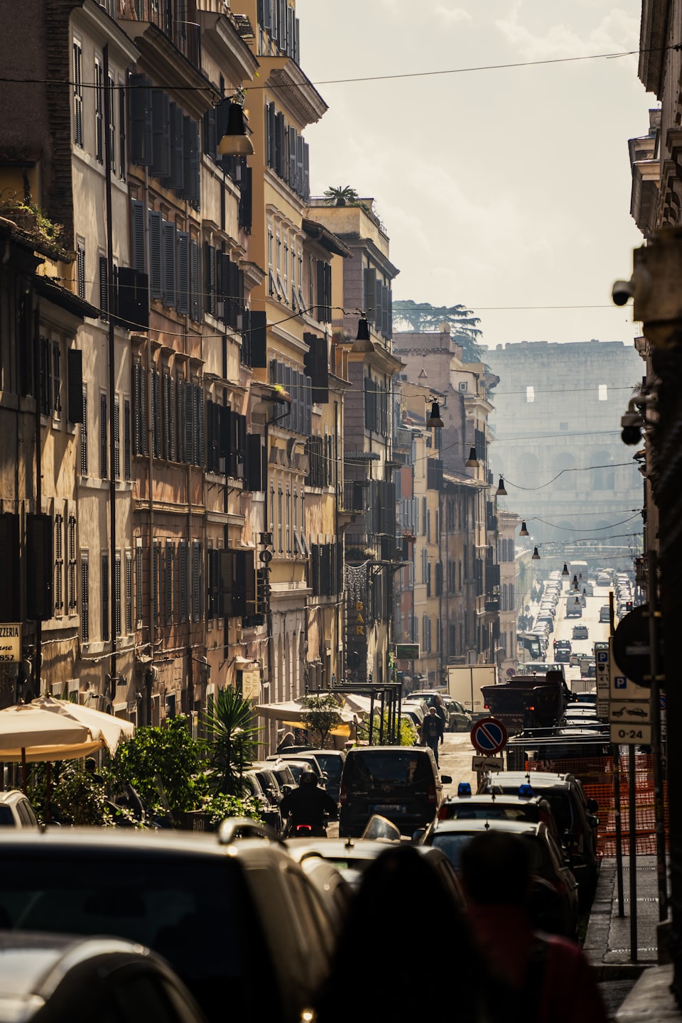 c6bd4b75810c832fd08d68138461923e17380801 - Jayne Hyduk Group