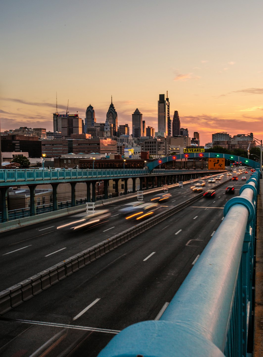 cb6435f4b8b24095b3602903db3a01dfec87b173 - Jayne Hyduk Group