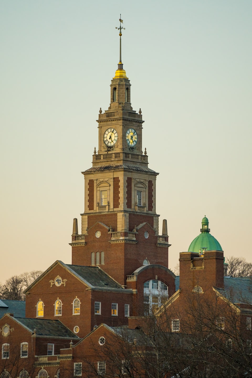 d2391d8c59410f89c4cc80d81b53d31b15344b16 - Jayne Hyduk Group