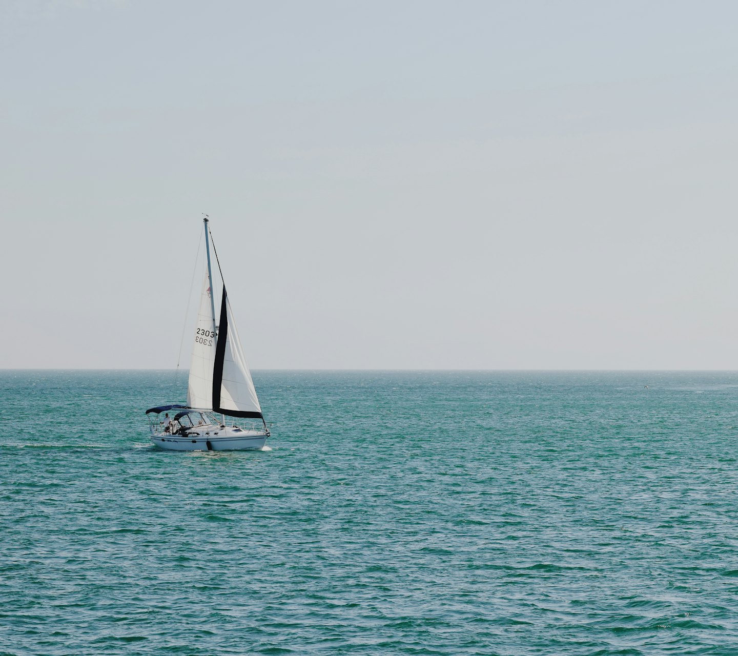 d32c1abc01eaad7562415179b3766767ca754e65 - Jayne Hyduk Group