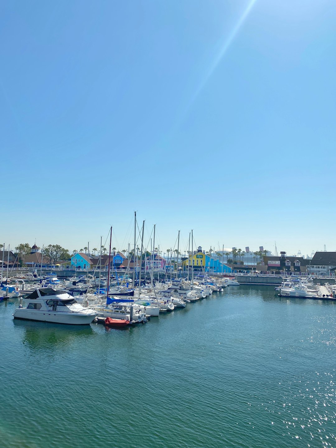 d66ac5c236bce3f8f3680521560bc4a8f06baad6 - Jayne Hyduk Group